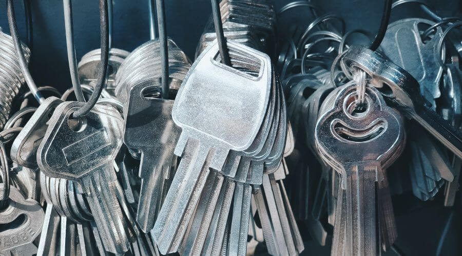 Professional Storm Sewer Service in Manhattan, KS